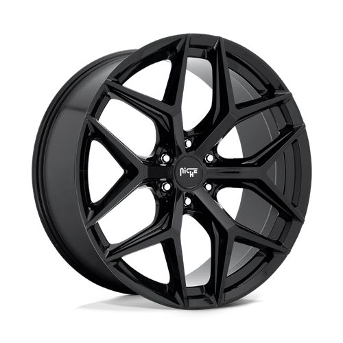 Niche 1PC M231 VICE SUV 20