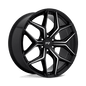 https://assets.wheelpros.com/transform/678f31dc-50ec-416a-bdcb-ce8bf5ce7978/VICE-M232-24x10-GLOSS-BLK-N-MILLED-A1-png?size=500