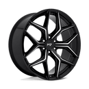 https://assets.wheelpros.com/transform/678f31dc-50ec-416a-bdcb-ce8bf5ce7978/VICE-M232-24x10-GLOSS-BLK-N-MILLED-A1-png?size=500