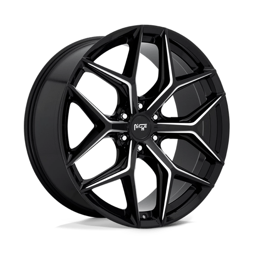 https://assets.wheelpros.com/transform/678f31dc-50ec-416a-bdcb-ce8bf5ce7978/VICE-M232-24x10-GLOSS-BLK-N-MILLED-A1-png?size=500