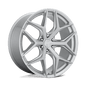 https://assets.wheelpros.com/transform/86be63cc-0495-43b8-bb0e-79ab2ccf66f7/VICE-M233-24x10-SILVER-BRUSHED-A1-png?size=500