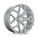 https://assets.wheelpros.com/transform/86be63cc-0495-43b8-bb0e-79ab2ccf66f7/VICE-M233-24x10-SILVER-BRUSHED-A1-png?size=500