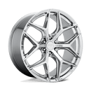 https://assets.wheelpros.com/transform/11928c8a-ea29-4f31-8a0d-bd804f18f555/VICE-M234-24x10-CHROME-A1-png?size=500