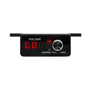 DD Audio VMRMT-6 6-PIN REMOTE