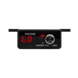 DD Audio VMRMT-8 8 PIN REMOTE