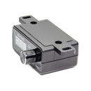 DD Audio VMRMT-6 6-PIN REMOTE