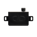 DD Audio VMRMT-6 6-PIN REMOTE