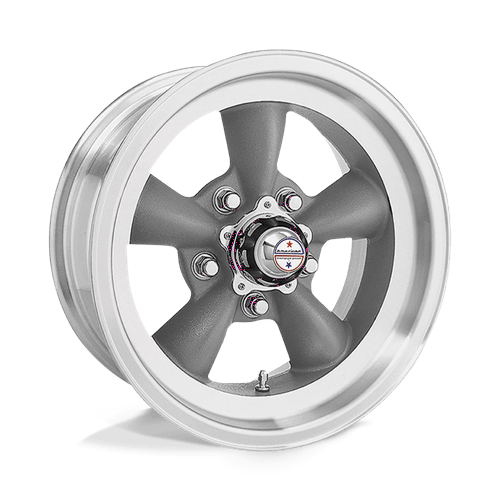 https://assets.wheelpros.com/transform/0a8431da-0562-4342-a4a7-5474aa4d2517/VN1053-A1-png?size=500