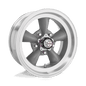 https://assets.wheelpros.com/transform/0a8431da-0562-4342-a4a7-5474aa4d2517/VN1053-A1-png?size=500