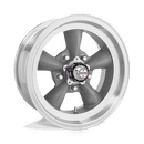 https://assets.wheelpros.com/transform/0a8431da-0562-4342-a4a7-5474aa4d2517/VN1053-A1-png?size=500