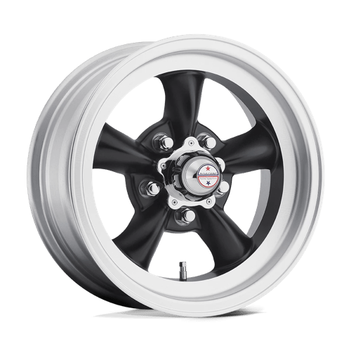 https://assets.wheelpros.com/transform/435c89f3-f40b-4c3d-888f-64c724c8cfc3/VN1057-A1-png?size=500