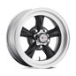 https://assets.wheelpros.com/transform/435c89f3-f40b-4c3d-888f-64c724c8cfc3/VN1057-A1-png?size=500