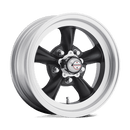 https://assets.wheelpros.com/transform/435c89f3-f40b-4c3d-888f-64c724c8cfc3/VN1057-A1-png?size=500