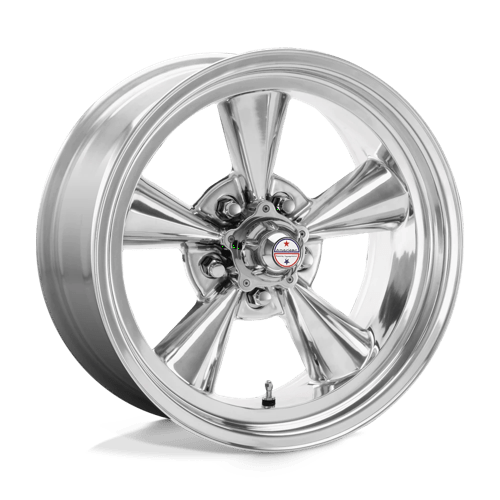 https://assets.wheelpros.com/transform/4a6bf56b-8b5e-4581-8a4b-8912b97670c5/VN1091-png?size=500