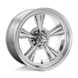 https://assets.wheelpros.com/transform/4a6bf56b-8b5e-4581-8a4b-8912b97670c5/VN1091-png?size=500