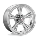 https://assets.wheelpros.com/transform/4a6bf56b-8b5e-4581-8a4b-8912b97670c5/VN1091-png?size=500