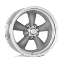 https://assets.wheelpros.com/transform/6d695cd4-5bdf-4c26-b2ec-01a611d0827d/VN2054-png?size=500