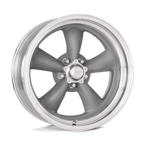https://assets.wheelpros.com/transform/6d695cd4-5bdf-4c26-b2ec-01a611d0827d/VN2054-png?size=500