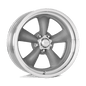 https://assets.wheelpros.com/transform/6d695cd4-5bdf-4c26-b2ec-01a611d0827d/VN2054-png?size=500