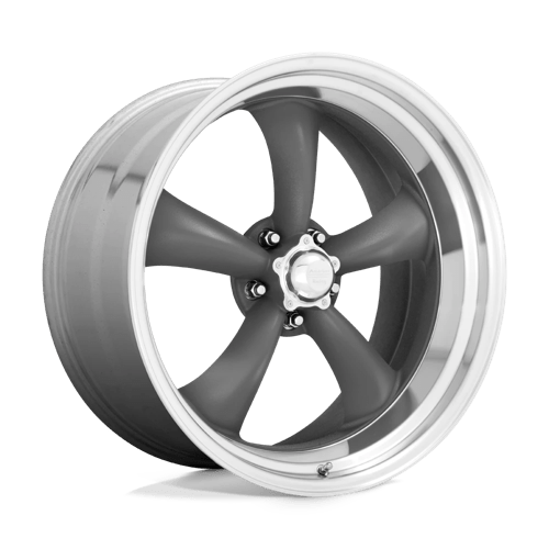 https://assets.wheelpros.com/transform/1f22c27c-114f-4412-9a3c-34d595518c06/VN215-22x11-ET18-MAG-GREY-W-MACHINED-LIP-A1-png?size=500