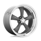 https://assets.wheelpros.com/transform/1f22c27c-114f-4412-9a3c-34d595518c06/VN215-22x11-ET18-MAG-GREY-W-MACHINED-LIP-A1-png?size=500