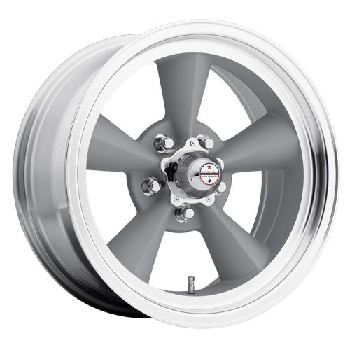 https://assets.wheelpros.com/transform/47431e3c-58d9-47a1-98ab-60c03c95c844/VN3093-png?size=500