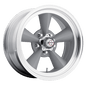 https://assets.wheelpros.com/transform/47431e3c-58d9-47a1-98ab-60c03c95c844/VN3093-png?size=500