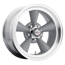 https://assets.wheelpros.com/transform/47431e3c-58d9-47a1-98ab-60c03c95c844/VN3093-png?size=500