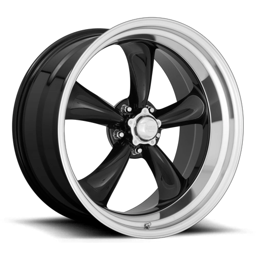 https://assets.wheelpros.com/transform/7552deae-f314-41ff-b97d-324d08d65f07/VN3153-png?size=500