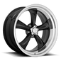 https://assets.wheelpros.com/transform/7552deae-f314-41ff-b97d-324d08d65f07/VN3153-png?size=500