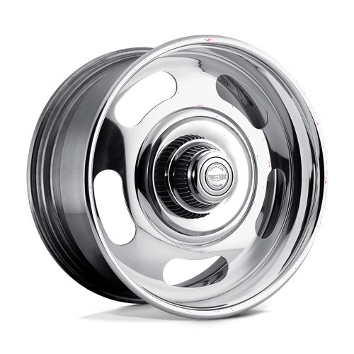 https://assets.wheelpros.com/transform/45a2fda8-1427-4396-90fa-892e1ca48f33/VN3271-png?size=500