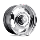 https://assets.wheelpros.com/transform/45a2fda8-1427-4396-90fa-892e1ca48f33/VN3271-png?size=500