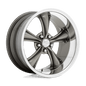 https://assets.wheelpros.com/transform/15c95640-d044-4dea-ad86-75f157949975/VN338-5LUG-18x8-ET2-GRAPHITE-W-POLISHED-LIP-A1-png?size=500