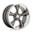 https://assets.wheelpros.com/transform/15c95640-d044-4dea-ad86-75f157949975/VN338-5LUG-18x8-ET2-GRAPHITE-W-POLISHED-LIP-A1-png?size=500