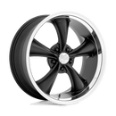 https://assets.wheelpros.com/transform/1bec648b-5103-4e1f-bd6c-5895371f7b66/VN338-5LUG-18x8-ET2-TEXTURED-BLK-A1-png?size=500