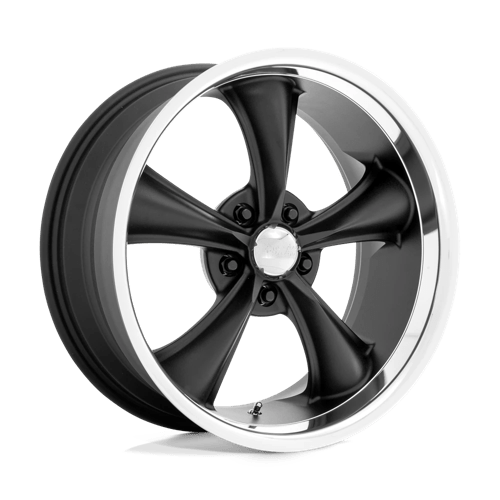 https://assets.wheelpros.com/transform/1bec648b-5103-4e1f-bd6c-5895371f7b66/VN338-5LUG-18x8-ET2-TEXTURED-BLK-A1-png?size=500