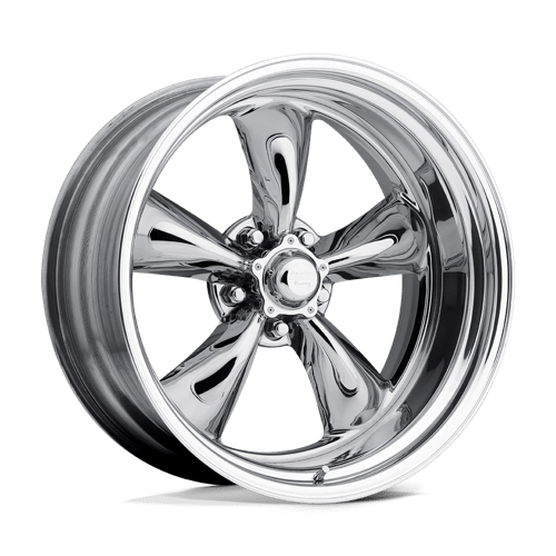 https://assets.wheelpros.com/transform/d4a0e2d0-3e10-4b42-81a8-94d05170c349/VN4051-png?size=500