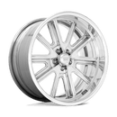 https://assets.wheelpros.com/transform/61ef7b0e-30be-4c09-8ecd-743e64599909/VN4071-png?size=500