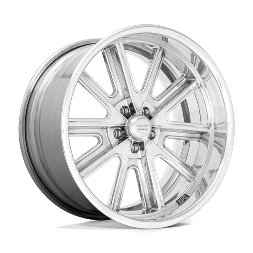 https://assets.wheelpros.com/transform/61ef7b0e-30be-4c09-8ecd-743e64599909/VN4071-png?size=500