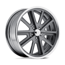 https://assets.wheelpros.com/transform/96735928-1efa-46c1-8085-3980b5a14271/VN4073-png?size=500