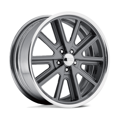 https://assets.wheelpros.com/transform/96735928-1efa-46c1-8085-3980b5a14271/VN4073-png?size=500