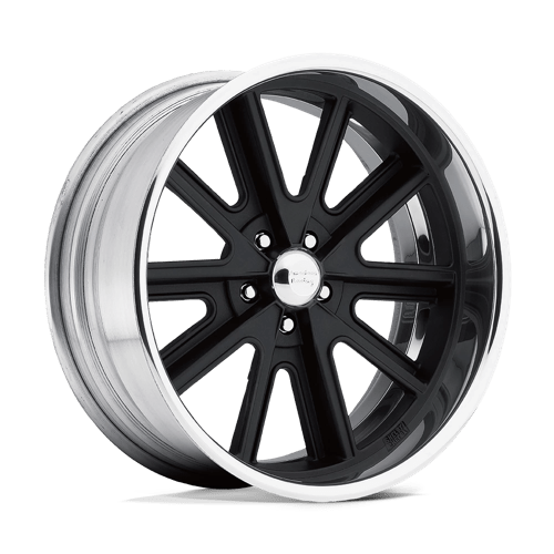 https://assets.wheelpros.com/transform/ed601f79-75b5-4bcd-b1a4-ba72de196f2f/VN4077-png?size=500