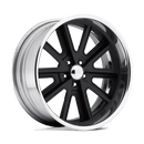 https://assets.wheelpros.com/transform/ed601f79-75b5-4bcd-b1a4-ba72de196f2f/VN4077-png?size=500