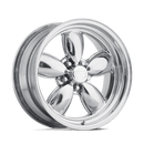 https://assets.wheelpros.com/transform/45f0564f-3a2e-4705-8201-225a03513a77/VN4201-png?size=500