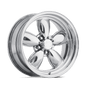 https://assets.wheelpros.com/transform/45f0564f-3a2e-4705-8201-225a03513a77/VN4201-png?size=500
