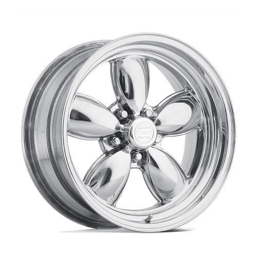 https://assets.wheelpros.com/transform/45f0564f-3a2e-4705-8201-225a03513a77/VN4201-png?size=500