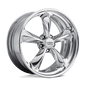 https://assets.wheelpros.com/transform/aaae37fe-33cc-4439-8cc3-9d6190e2d444/VN4251-png?size=500