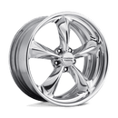 https://assets.wheelpros.com/transform/aaae37fe-33cc-4439-8cc3-9d6190e2d444/VN4251-png?size=500