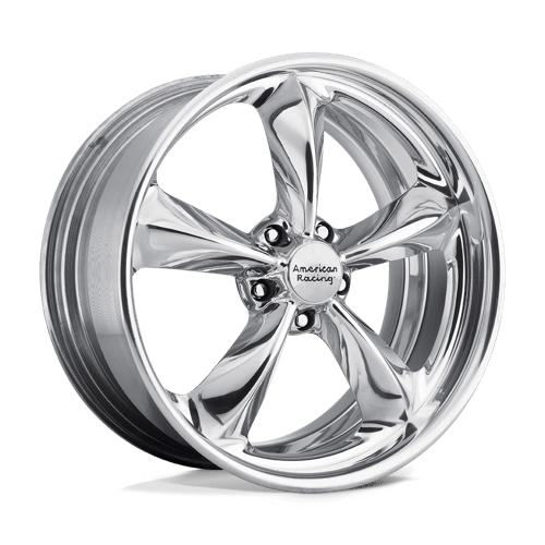 https://assets.wheelpros.com/transform/aaae37fe-33cc-4439-8cc3-9d6190e2d444/VN4251-png?size=500