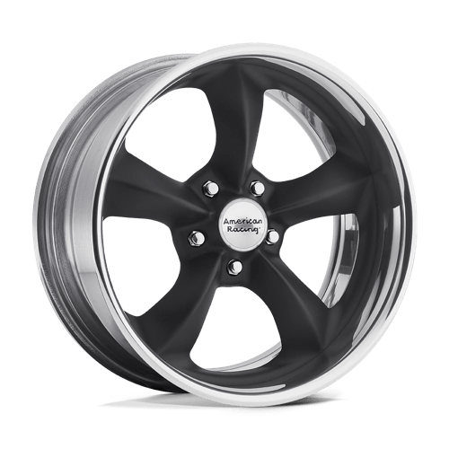 https://assets.wheelpros.com/transform/3cf0a69d-cb09-46a2-a2d6-1345229d3b84/VN4257-Left-png?size=500